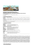 Vai alla newsletter…