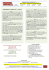 Scarica PDF - Adventure4You