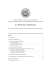 pdf (it, 310 KB, 5/13/16)