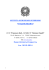 POF a.s.2013-2014 da inserire nel sito della scuola