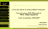 Power Point - Matematica e Informatica
