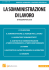 somministrato