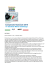 chia wave - Classe Kiteboarding Italia