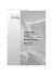 Preisliste Schweiz Price List Swiss Tarifs Suisse Listino prezzi