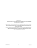 CPMP Opinion following an article 7 (5) Lisionopril Biochemie