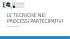 Presentazione standard di PowerPoint