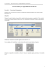esercitazione labview
