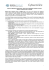 Comunicato_annuncio ELT_finale