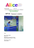 Scarica un documento informativo sull`Ictus