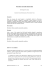 Scarica PDF