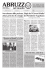 il_periodico_files/n. 1 gennaio-febbraio 2011