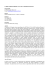 Laboratorio Biopsia Cutanea Neurodiagnostica_Pavia (, 19 KB)