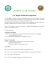 PROGRAMMA 19° BAGNA CAUDA 2016