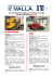 Scarica la Brochure