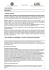 nome azienda company profile aree aziendali di inserimento