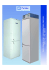 FRIGOFRIGO -- C O NGELATORI / REFRIGERATORS C O
