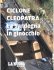 Ciclone Cleopatra, la Sardegna in ginocchio