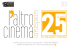 cineforum - Cinema Teatro Astra