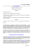 tribunale di latina – (19-05-07) – art. 844