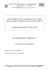 DOCUMENTO DEL CONSIGLIO DI CLASSE