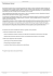 Distribuzione Internet