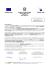 dirigenti lombardia_lettera+modulo