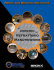 Product Catalog ITALIANO