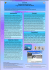 Presentazione di PowerPoint - NAC - Natural and Artificial Cognition