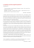 La matematica secondo la signorina Spoelmann