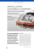 modellazione di materiali compositi per applicazioni