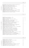 CARTEVINSP2-11 aout
