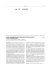 p128 - p150 osteopatie - Società Italiana di Reumatologia.