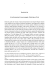 Leggere l`articolo completo
