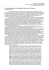 pdf - Storia di Firenze
