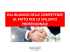 3. Dal Bilancio delle competenze al patto per lo sviluppo