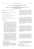 Direttiva 2003/87/CE del Parlamento Europeo e del Consiglio dell