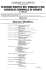 manifesto proclamazione eletti corato