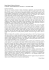 B. Munari, Il piacere di riposare, in Pirelli