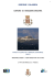 REGIONE CALABRIA PIANO D` AZIONE PER L`ENERGIA
