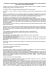 capacita carico vermeil 3 parte