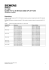 Update V4.1.2 del firmware della CPU S7-1200