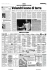 La Gazzetta dello Sport
