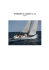 SWEDEN YACHTS C 41