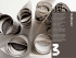Guida_cap3_02 - WordPress.com