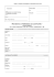 PDC 1 - Comune di Taranto