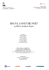 SHUN LI AND THE POET
