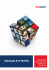 TCPOS.Admin Manuale Utente - B