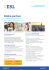 Globe partner - ESL - Soggiorni linguistici