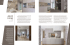 Leggi tutto... - Arezzi Cucine | Home