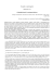 De Vivo M., Gabriella Drudi. La scrittura dell`arte, in
